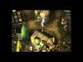 [LIVE] Final Fantasy 7 (1997) #1 new game