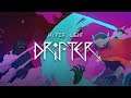 [Live ITA] DRIFTER: Hyper Light - RedFlameFox e Neko Loli
