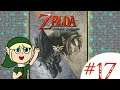 live stream lets play legend of zelda twilight princess part 17