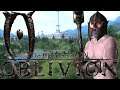 🔴 LIVE!  The Elder Scrolls IV: Oblivion - ATTACK OF THE BONKS (4)
