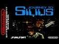 [LONGPLAY] NES - Journey to Silius (4K, 60FPS)