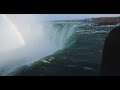 MagiCXbeats - Niagara Falls
