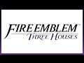 Main Theme (E3 Trailer Version) - Fire Emblem: Three Houses [EXTENDED] [HQ]