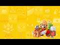 Mario Maker 2uesdays | Mario Maker 2 endless levels