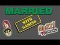 Married With Gaming - Buzz!: The Hollywood Quiz (PS2)