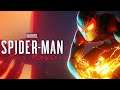 MARVEL'S SPIDER-MAN: MILES MORALES [Official Trailer] PS5