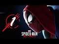 Marvel's Spider-Man: Miles Morales PS4 | Story Campaign Part 1 - Ready to Fly Solo
