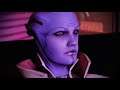 Mass Effect 2 - Mission to Recruit Archangel Part 2
