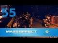Mass Effect: Andromeda #55 [Let's Play / deutsch]