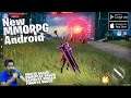 Mechanical origin Gameplay Android IOS MaX Graphic ( open world game )