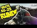 MEINE BESTE KS-23 RUNDE! | Escape from Tarkov