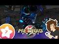 Metroid Prime — Part 7 — Full Stream — GRIFFINGALACTIC
