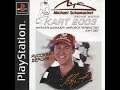 Michael Schumacher Racing World Kart 2002 [SLES-03931] [Russian] [UNK]