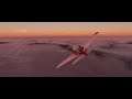 Microsoft Flight Simulator - Trailer