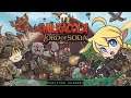 Milkacola The Lord of Soda android game first look gameplay español 4k UHD