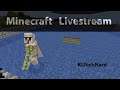 Minecraft Getting ready for 1.17 - Livestream - 6 - 4 - 2021