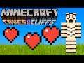 Minecraft Live Stream