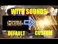 MLBB DEFAULT INTRO INTO ALL MPL INTRO NO PASSWORD