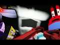 MR.KRABS KILLED PEARL :( | Around The Clock in Bikini Bottom
