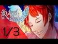 My angel romance - Nao - Parte 1/3