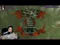 Mystea streams: The Witcher: ENHANCED EDITION (Part 7)