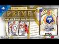 NBA 2K20 - MyTEAM: Luka Doncic PRIME Series III | PS4