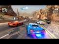 Need For Speed No Limits Android Gameplay #1 HD