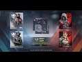 New 2v2 mode in call of duty mobile | Cod Mobile 2 v2 gunfight gamplay GMP Gaming#184