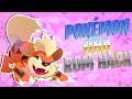 New Completed Pokémon RPGXP ROM HACK With Ultra beasts, 2 Ending, 3 Characters & Many More !