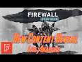 New Firewall Content Reveal | Live Analysis