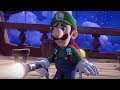 New Gameplay Trailer - Luigis Mansion 3