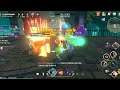 Ni No Kuni: Cross Worlds (제 2의 나라) - MMORPG Gameplay (Android) part 22