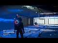 No Man's Sky ep   11 learning  of the mines by are base