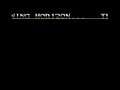 Noble Order of Thieves (NOT) Intro 2 ! Commodore 64 (C64)