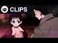 OCP Clips - 24Tokyo (第24TOKYO区) Overview