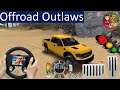 💀 👻 👽 Offroad Outlaws | Offroad Outlaws Gameplay | Hors-la-loi Hors Route | Fora da lei fora da lei