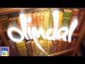 Olimdal: iOS / Android Gameplay Walkthrough Part 2 (by Bugrahan Demir)
