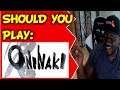 Oninaki Demo First Impressions & Review