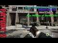 PAYDAY 2 EASY XP IN 15 MINS