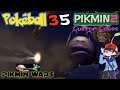 | Pikmin 2 Custom Caves | - Pikmin Wars by PikHacker