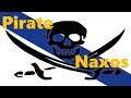 Pirate Naxos 57