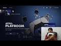 PlayStation 5 Astro Playroom Gameplay & PS5 Dualsense Controller Experience Reaction in Tamil