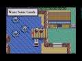 Pokemon Ruby- Fully Randomized Part 4- Getting On A Boat With A Stranger, What Could Go Wrong?