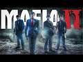 Powrót VITO SCALETTY! | Mafia 2 Definitive Edition PL [#1]