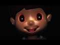 QUESTI ANIMATRONICS SONO CARINI E COCCOLOSI!! - Jollibee #1
