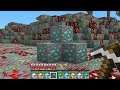 Randomizer UHC but it's only the ORES..