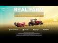 Real Farm - Premium Edition 4K Trailer For Next-Gen Consoles - Xbox - Playstation - Nintendo