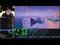 Refunct Any% Normal (PC) Speedrun in 3:01.32 - IvanderLatidjan