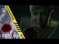 Resident Evil 2 🎃 YouTube Shorts Clip 20