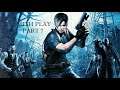 Resident Evil 4 Remake Прохождение 60 FPS ► Действующий боец ►#7